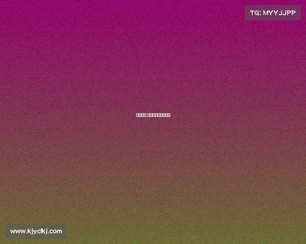 聚力赛事 聚力体育是大平台吗