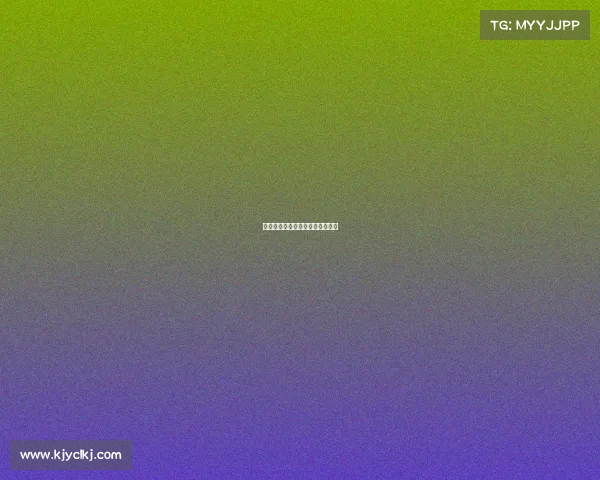 奥运直播赛事奥运直播赛事有哪些