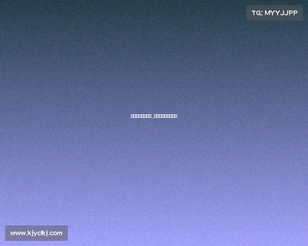 搏击赛事市场分析_中国搏击市场的现状