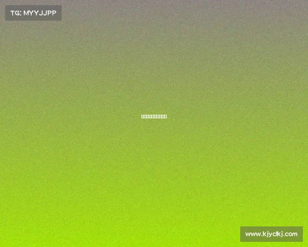 曲棍球比分第一比分网