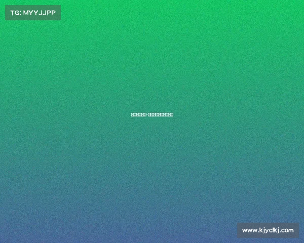 男子摔跤赛事-男摔跤运动员比赛视频