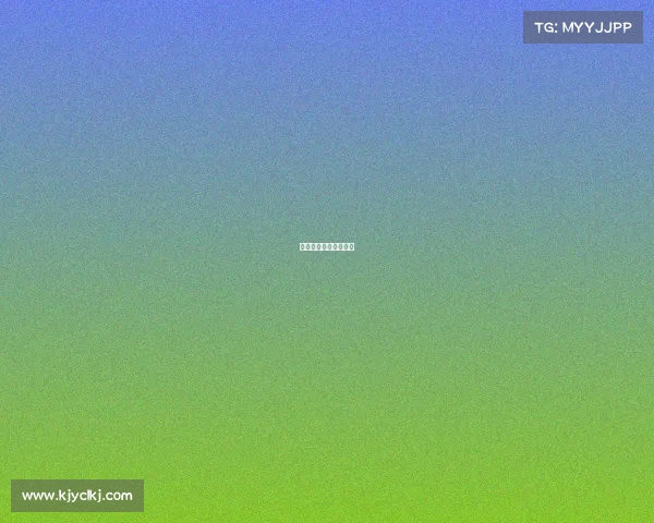 西安城市赛事名单公布