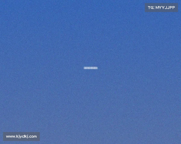 迁安自行车比赛路线