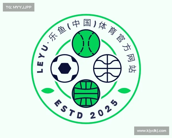 知道leyu·乐鱼(中国)体育官方网站